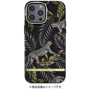 47050 [iPhone 13 Pro Max用 Silver Jungle]