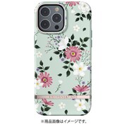 47056 [iPhone 13 Pro Max用 Sweet Mint]