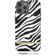 47026 [iPhone 13 Pro Max用 Zebra]