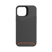 47341 [iPhone 13 mini用 Denali BLK]