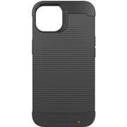 47338 [iPhone 13 mini用 Havana BLK]
