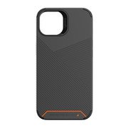 47348 [iPhone 13用 Denali BLK]