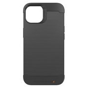 47342 [iPhone 13用 Havana BLK]