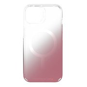 47350 [iPhone 13用 Milan Snap PINK]
