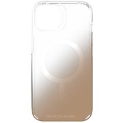 47483 [iPhone 13用 Milan Snap BEIGE]