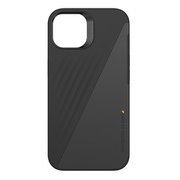 47353 [iPhone 13用 PH Brooklyn Snap BLK]