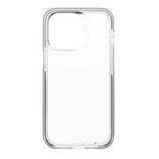 47345 [iPhone 13用 Santa Cruz BLK]