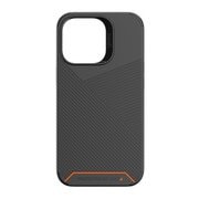 47361 [iPhone 13 Pro用 Denali Snap BLK]