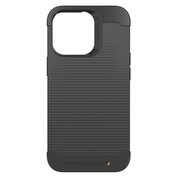 47354 [iPhone 13 Pro用 Havana BLK]