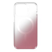 47362 [iPhone 13 Pro用 Milan Snap PINK]