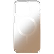 47484 [iPhone 13 Pro用 Milan Snap BEIGE]