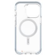 47359 [iPhone 13 Pro用 Santa Cruz Snap BLUE Pro]