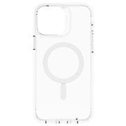 47368 [iPhone 13 Pro Max用 Crystal Palace Snap CLR]