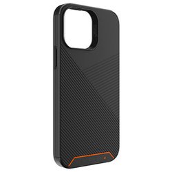 ヨドバシ.com - GEAR4 47373 [iPhone 13 Pro Max用 Denali Snap