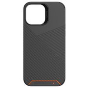 47372 [iPhone 13 Pro Max用 Denali BLK]
