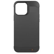 47366 [iPhone 13 Pro Max用 Havana BLK]