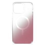47374 [iPhone 13 Pro Max用 Milan Snap PINK]