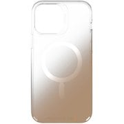 47485 [iPhone 13 Pro Max用 Milan Snap BEIGE]