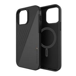 ヨドバシ.com - GEAR4 47377 [iPhone 13 Pro Max用 PH Brooklyn