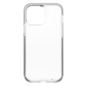 47369 [iPhone 13 Pro Max用 Santa Cruz BLK]