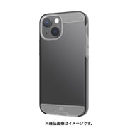 1160ARR01 [iPhone 13 mini用 Air Robust Case /Transparent]