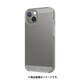 1170ARR01 [iPhone 13用 Air Robust Case /Transparent]