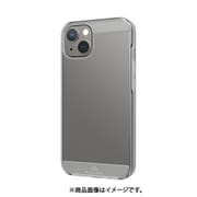 1170ARR01 [iPhone 13用 Air Robust Case /Transparent]