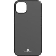 1170FIT02 [iPhone 13用 Fitness Case /Black]