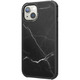 1170RMC02 [iPhone 13用 Robust Marble Case /Black]