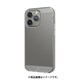 1175ARR01 [iPhone 13 Pro用 Air Robust /Transparent]