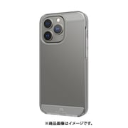 1175ARR01 [iPhone 13 Pro用 Air Robust /Transparent]
