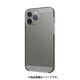 1180ARR01 [iPhone 13 Pro Max用 Air Robust Case /Transparent]