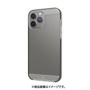 1180ARR01 [iPhone 13 Pro Max用 Air Robust Case /Transparent]