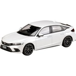 ヨドバシ.com - ホビージャパン Hobby JAPAN HJ431003PW 1/43 ホンダ