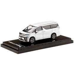 ヨドバシ.com - ホビージャパン Hobby JAPAN HJ641028WP 1/64 トヨタ