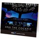 卓上 ANA THE COCKPIT カレンダー
