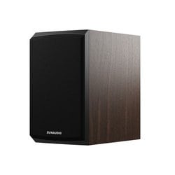 ヨドバシ.com - Dynaudio ディナウディオ ブックシェルフ ヨドバシ.com - Dynaudio ディナウディオ ブックシェルフ