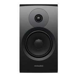 ヨドバシ.com - Dynaudio ディナウディオ Emit 20 [ブックシェルフ