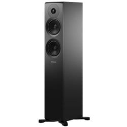 Amazon.co.jp: Dynaudio Music 1 インテリジェントワイヤレス