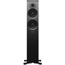 ヨドバシ.com - Dynaudio ディナウディオ トールボーイ ヨドバシ.com - Dynaudio ディナウディオ トールボーイ