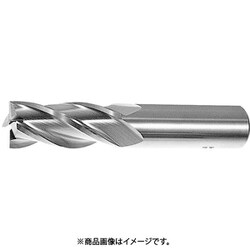 ヨドバシ.com - ナチ 4SE35 [スーパーハード4枚刃] 通販【全品無料配達】