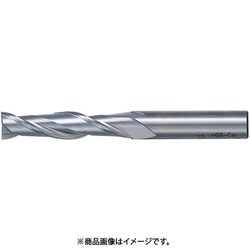 ヨドバシ.com - ナチ SL2SE25 [スーパーハード ロング2枚刃] 通販