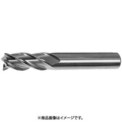 NATAC 4枚刃 8.5XS4 4NAC8.5