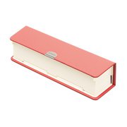 大人の筆箱 Otobako コーラル PCO213-200-CO