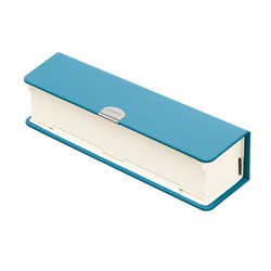 大人の筆箱 Otobako アクア PCO213-200-AQ