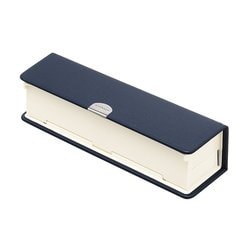 大人の筆箱 Otobako ナイト PCO213-200-NI