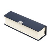 大人の筆箱 Otobako ナイト PCO213-200-NI