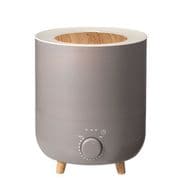 アロマ加湿器 フォグミスト HF-T2152BR