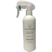 HOTAPA水 300ml [除菌・抗菌・消臭剤]