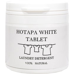 HOTAPAホワイト 40粒